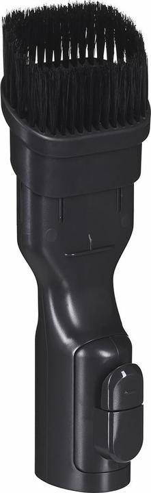 Actual product image Samsung Bespoke Jet Extended