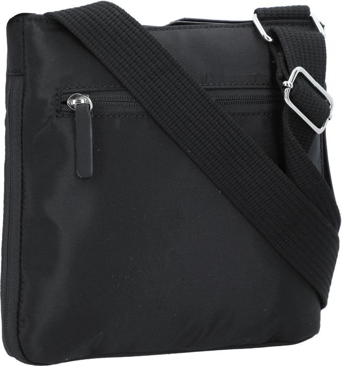 Actual product image Gerry Weber Tranquility shoulder bag 23 cm