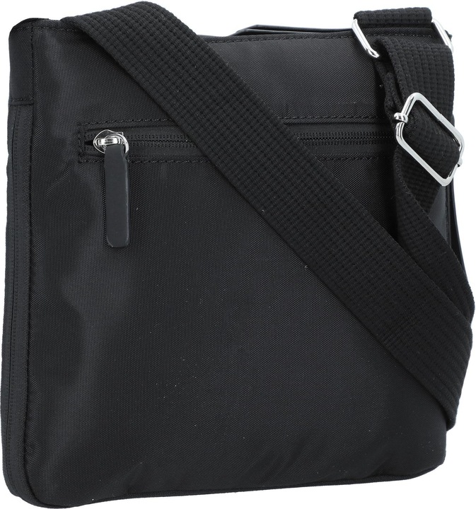 Produktbild Gerry Weber Tranquility Umhängetasche 23 cm