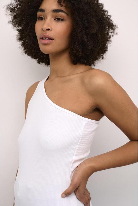 Produktbild Kaffe Pia (M)