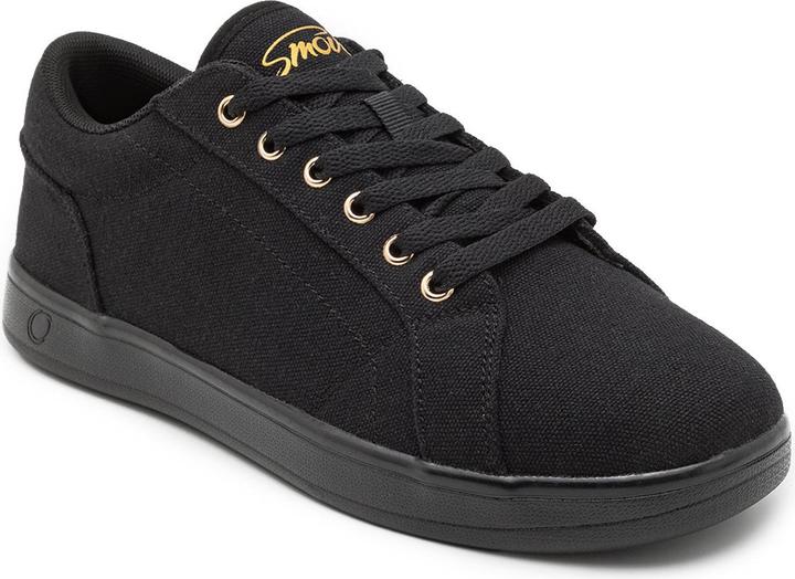 Image du produit Dancing Queens Baskets de danse Smove (45.5)