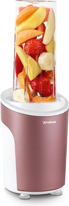 Produktbild Trisa Power Smoothie (450 W)