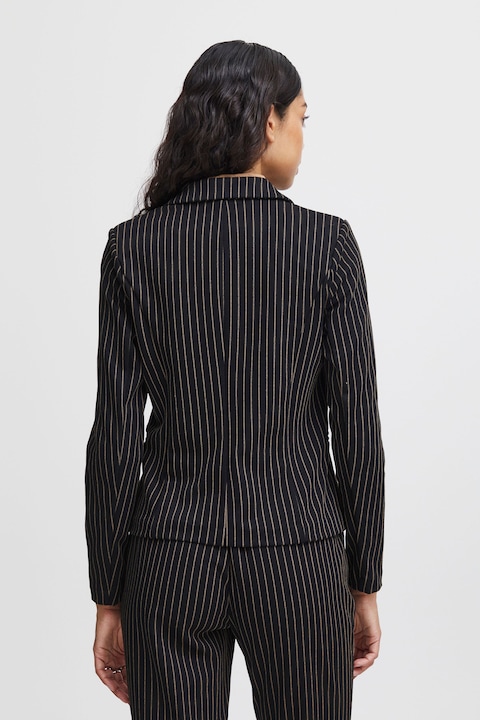 Immagine prodotto B.young Mix&match - BYMMRAVNA BLAZER - Blazer - 20813952 (46)