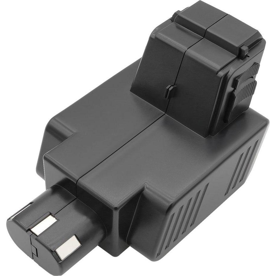 NoName, Batteria + Caricatore, Batteria per Hilti C 7/24 ecc. (24 V)