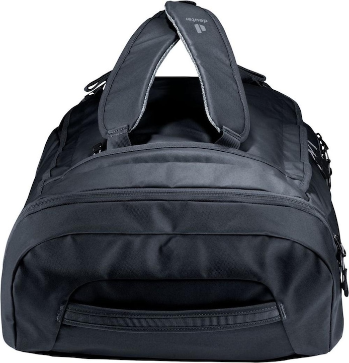 Actual product image Deuter Duffel Pro 40 (40 l)