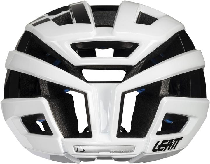 Produktbild Leatt Helm MTB Endurance 4.0 - White (59 - 63 cm)