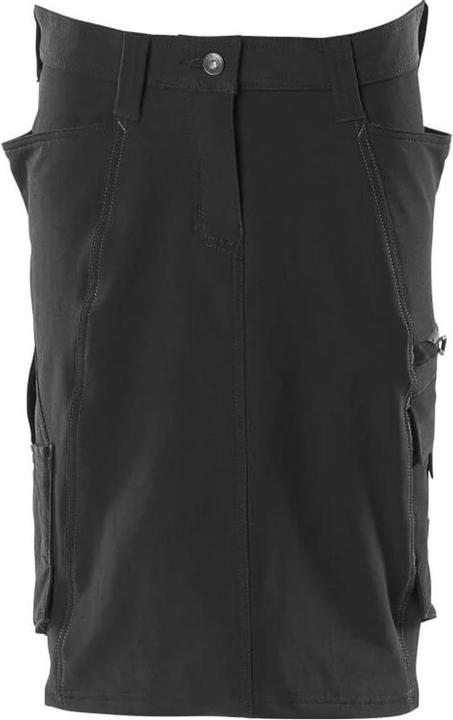 Produktbild Mascot Accelerate Rock Regulär (46)