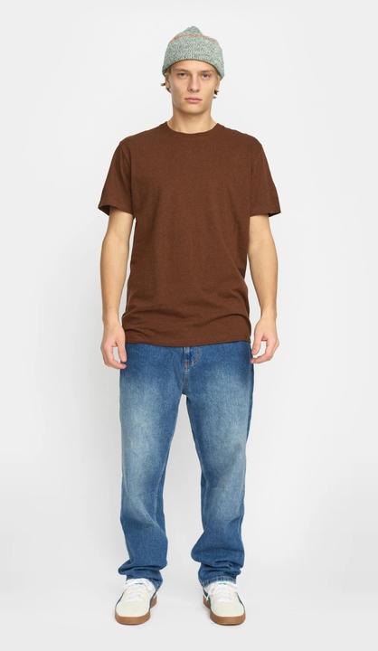 Produktbild Revolution Regular (L)