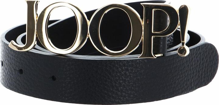 Produktbild Joop! 3,0 CM Women's Cow Leather Belt