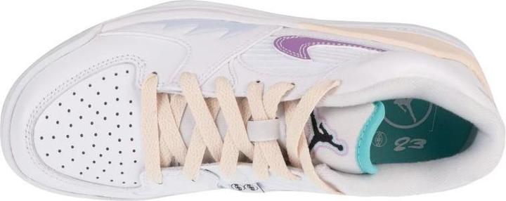 Image du produit Nike Femme Air Jordan Stadium 90 FV3624-151 - 36 (36)