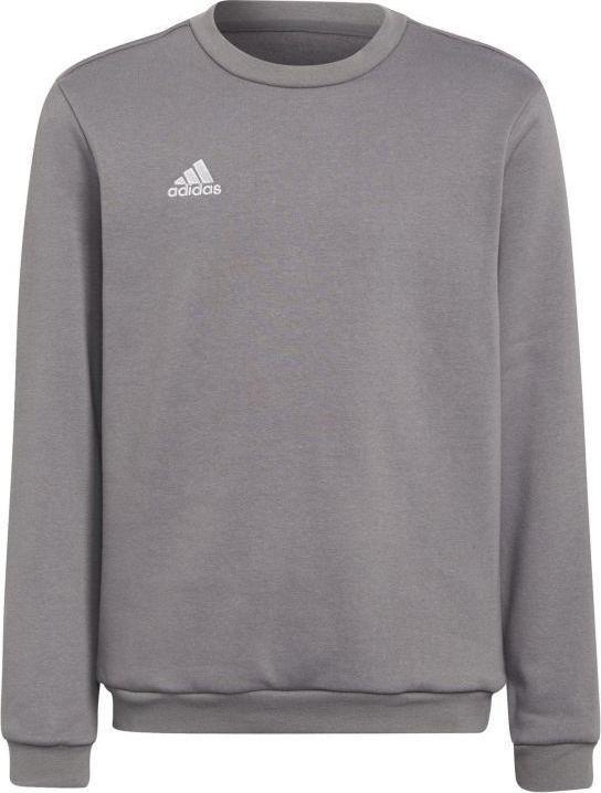 Produktbild Adidas Entrada 22 Sweatshirt (146, 152)