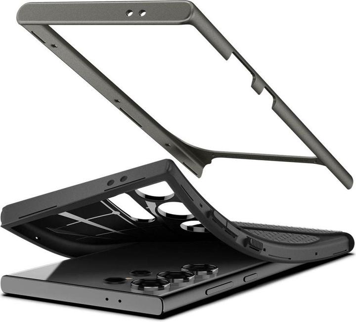 Immagine prodotto Spigen Neo Hybrid (Samsung Galaxy S24 Ultra)