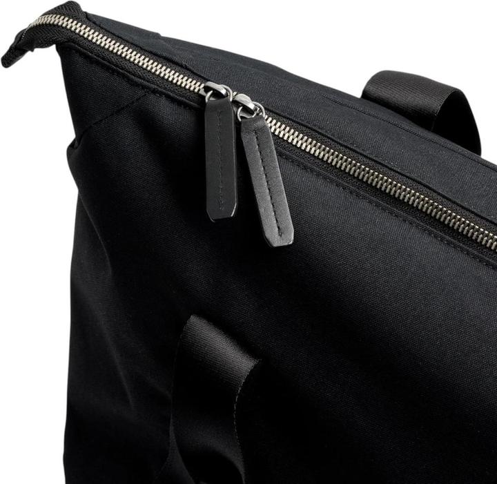 Immagine prodotto Bellroy Classic Getaway - Handtasche (28 l)