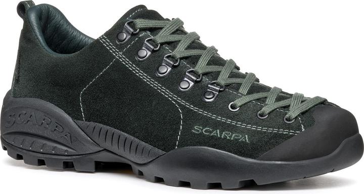 Produktbild Scarpa Mojito Rock GTX (39)