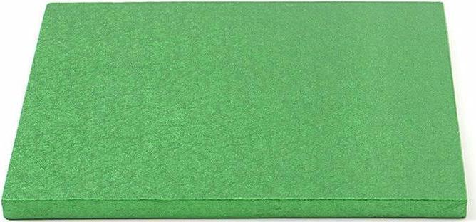 Produktbild Decora Tortenplatte
