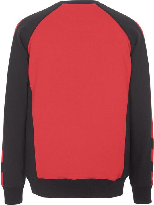 Produktbild Mascot Witten Unique Sweatshirt (4XL)