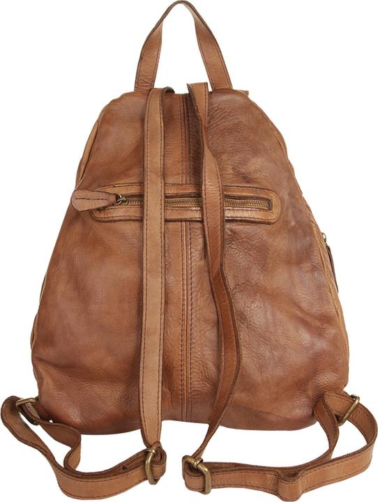 Produktbild Samantha Look Rucksack (8 l)