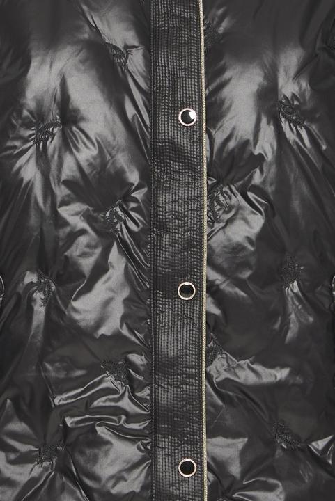 Produktbild Fransa Ejules (L)