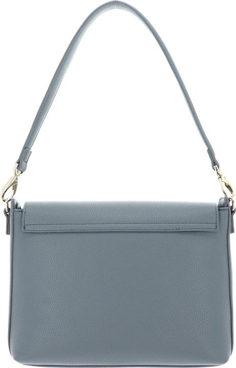 Immagine prodotto Valentino Never Flap Bag