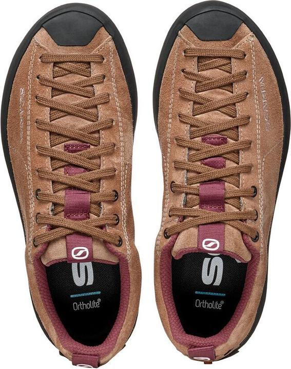 Immagine prodotto Scarpa Mojito Wrap GTX (42)