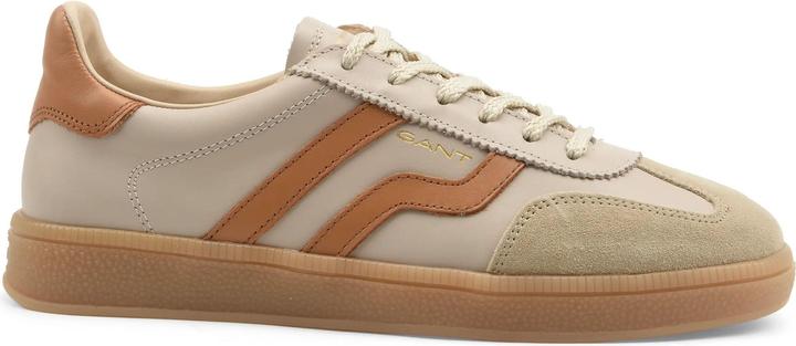 Image du produit GANT Sneaker (40)