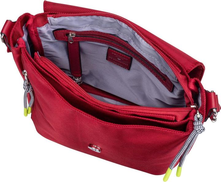 Image du produit Picard Sac à bandoulière Lucky one 3284