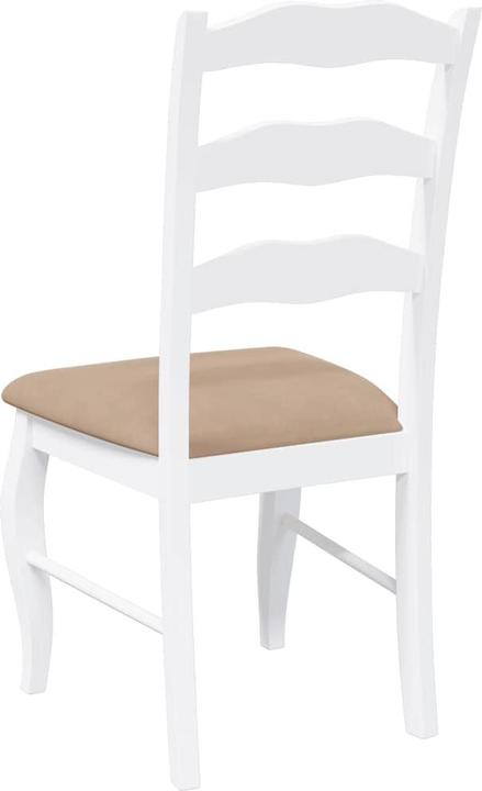 Image du produit vidaXL Esszimmerstuhl