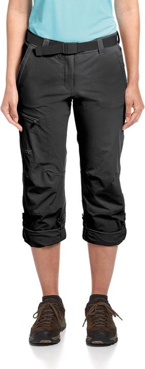 Immagine prodotto Maier Sports Lulaka Roll Up Pants Regular (XL)
