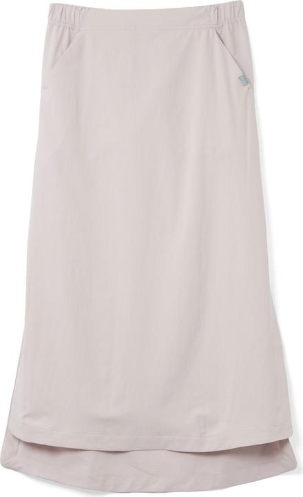 Produktbild Houdini Walkabout (S)