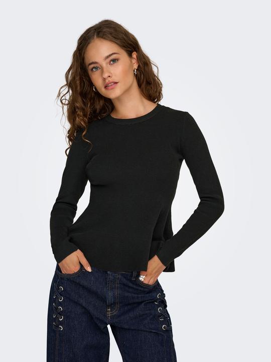 Image du produit Only ONLCOCO Strickpullover Strickpullover (M)