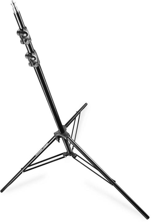 Produktbild Walimex pro Pro 2er Set Daylight 250S Inkl. Softbox und Stativ