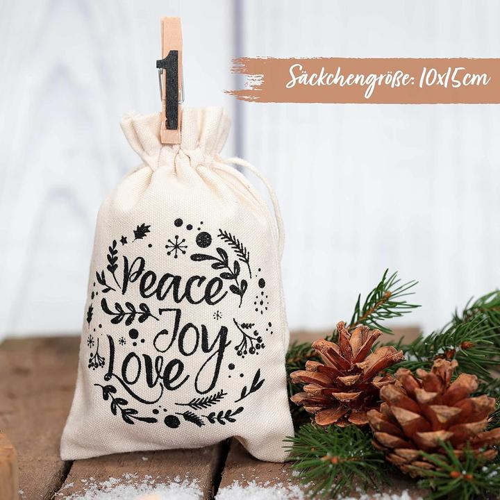 Immagine prodotto Papierdrachen Hello Winter