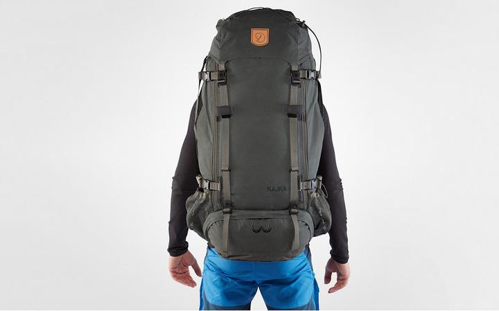 Immagine prodotto Fjällräven Kajka (75 l)