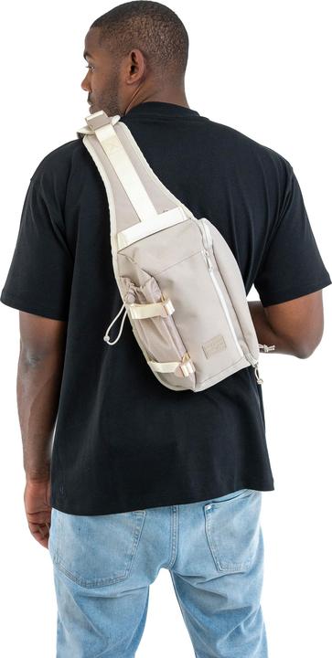 Produktbild Johnny Urban Sling Bag Charlie