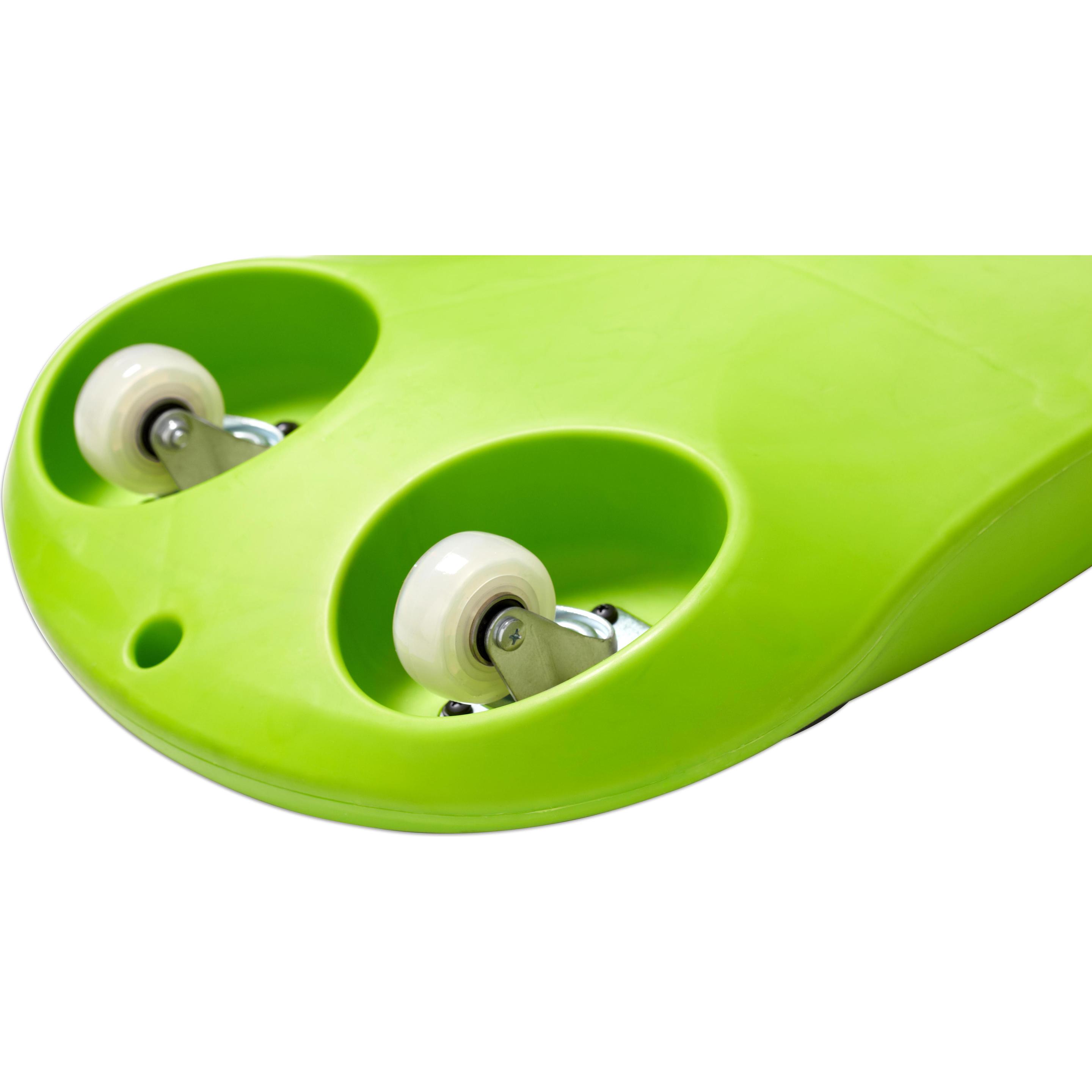 Gonge Rollbrett Floor Surfer (2167)