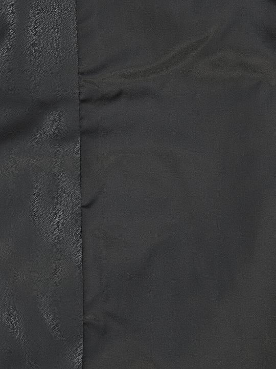 Immagine prodotto Calvin Klein Jeans LV047E501G (S)