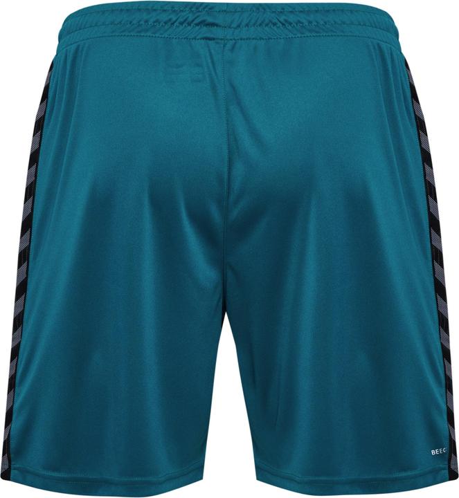 Produktbild hummel Shorts (S)
