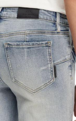 Immagine prodotto Armani Exchange Jeans (31)