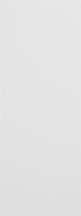 Image du produit vidaXL Konsolentisch (30 x 78 x 80 cm)