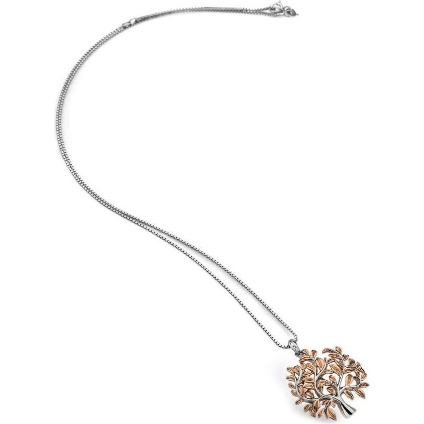 Thumbnail - Hot Diamonds, Halsschmuck, Passionate Halskette, (Silber 925, 40 - 45 cm)