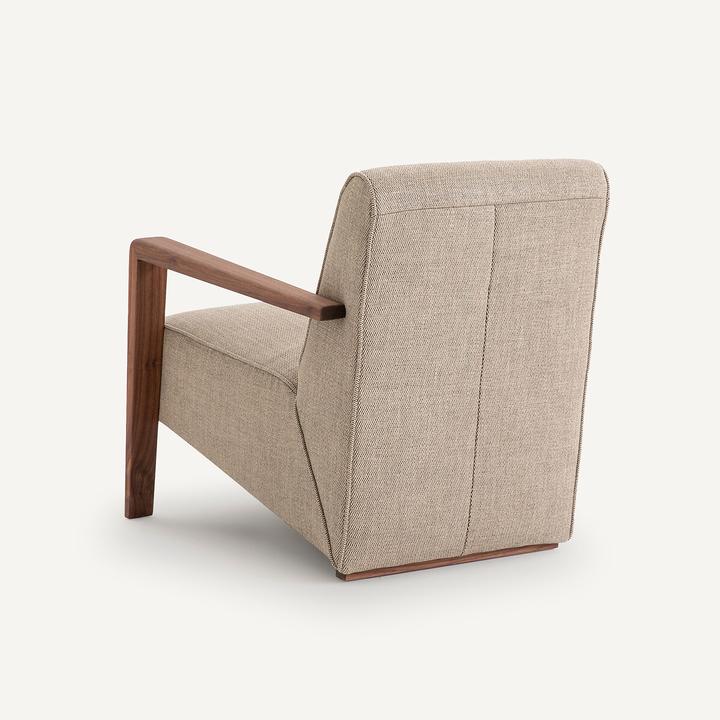 Produktbild AM.PM Sanami