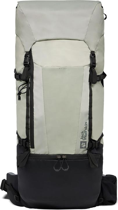 Image du produit Jack Wolfskin Trailflair W 50 Xs-M (50 l)
