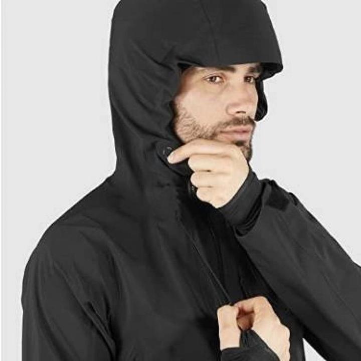 Immagine prodotto Salomon Snowboardjacke (S)