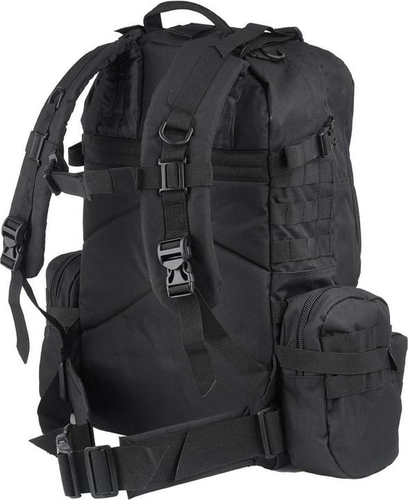 Image du produit Mil-tec Defence (36 l)
