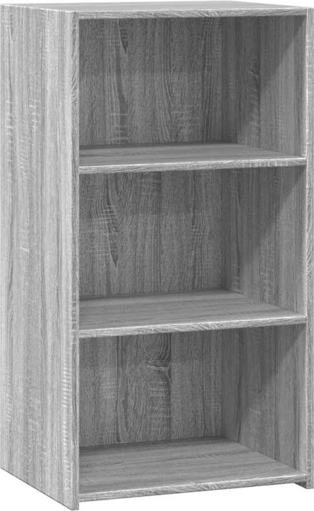 Immagine prodotto VidaXL Credenza (50 x 41 x 93 cm)
