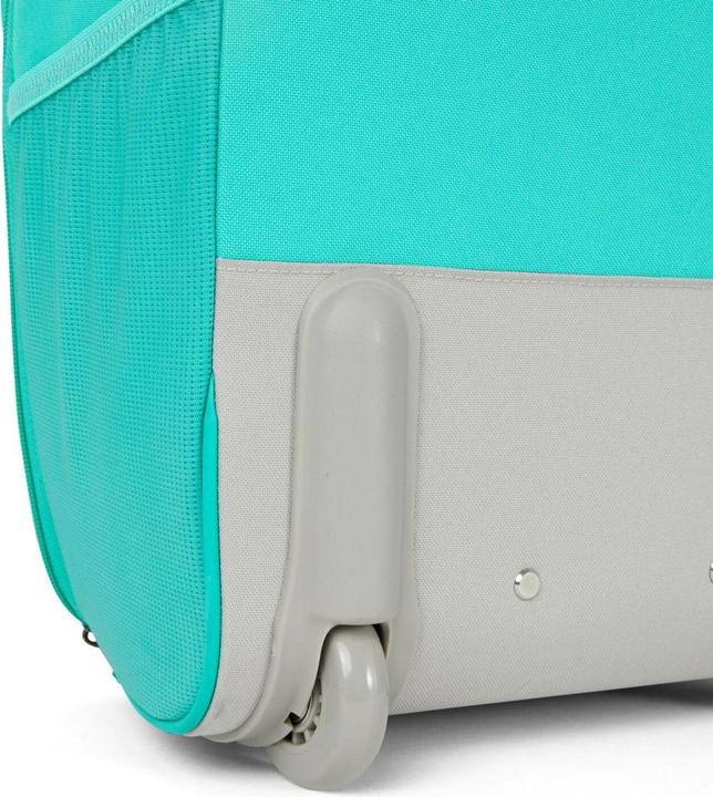 Produktbild Affenzahn Eluise Eule (18 l)