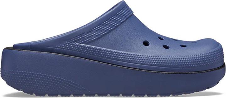 Bleu Bijou