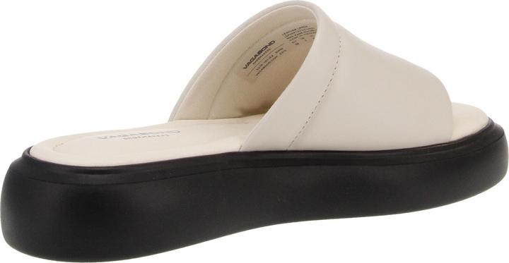 Actual product image Vagabond Blenda (38)