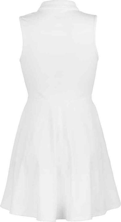 Image du produit Result - Robe - Femme (S)