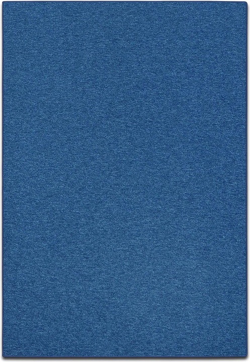 Produktbild Casa Pura London (80 x 450 cm)